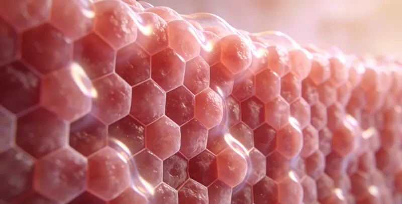 黔西南结直肠癌120基因ctDNA突变检测（血液）图片1