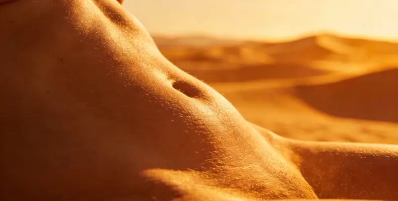 黔西南结直肠癌靶向120基因检测及PDL122C3表达检测套餐（组织）图片1