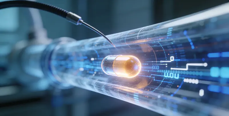 黔西南结直肠癌4基因突变检测（组织）图片1