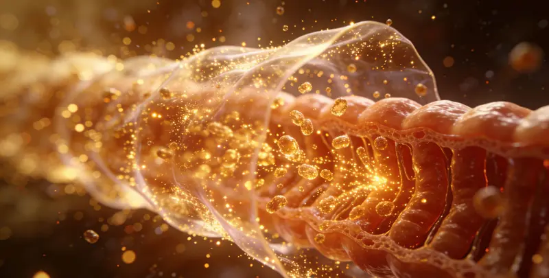 黔西南结直肠癌靶向43基因检测及PDL122C3表达检测套餐图片1