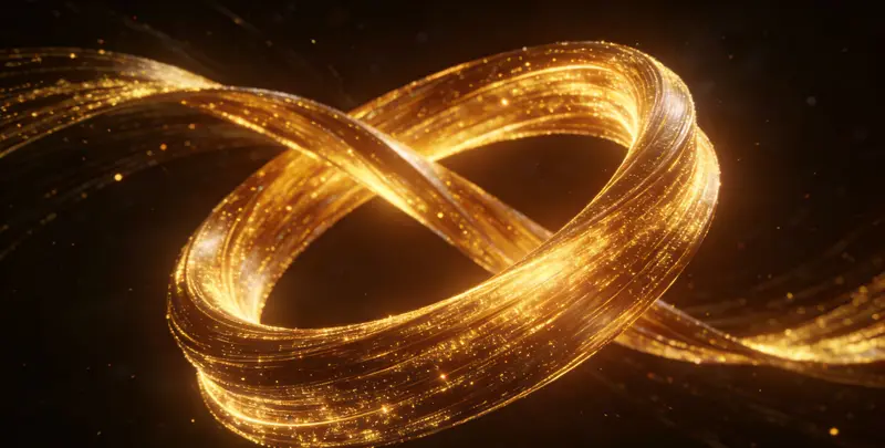 黔西南结直肠癌靶向43基因检测（组织）图片1