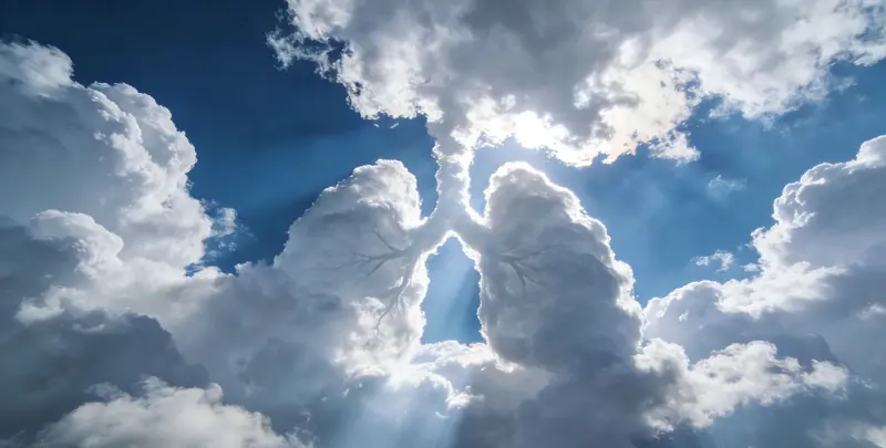 黔西南肺癌8基因突变检测（组织）图片1