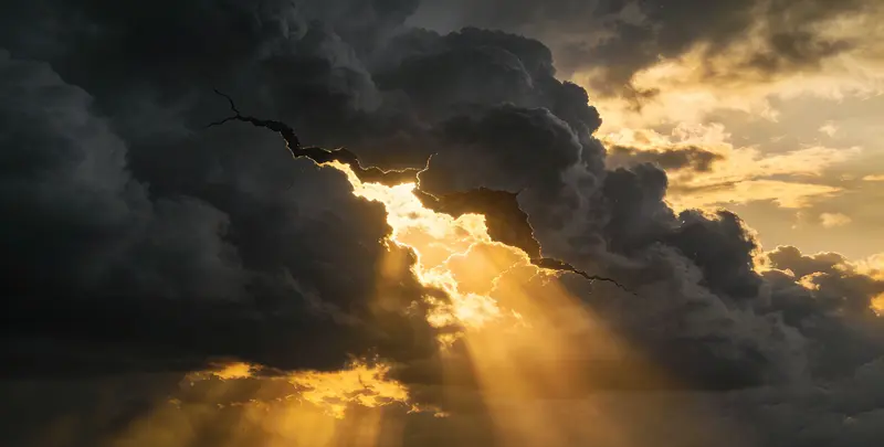 黔西南肺癌119基因检测图片1