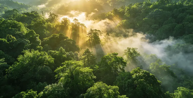黔西南肺癌靶向39基因检测及PDL122C3表达检测套餐（组织）图片1