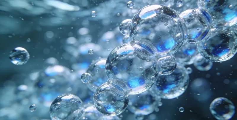 黔西南肺癌12基因ctDNA突变检测(血液）图片1