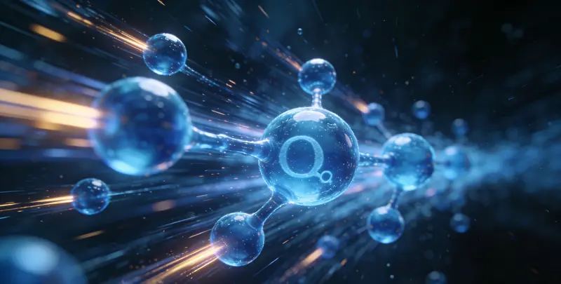 黔西南肺癌（EGFR T790M)突变检测图片1