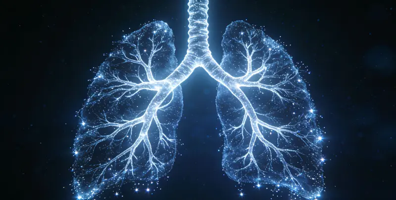 黔西南肺癌靶向120基因检测及PDL122C3表达检测套餐（组织）图片1