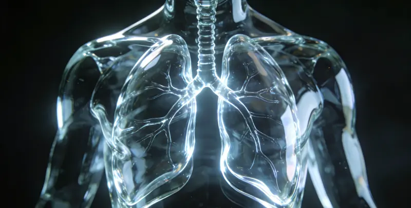 黔西南肺癌靶向39基因检测（组织）图片1