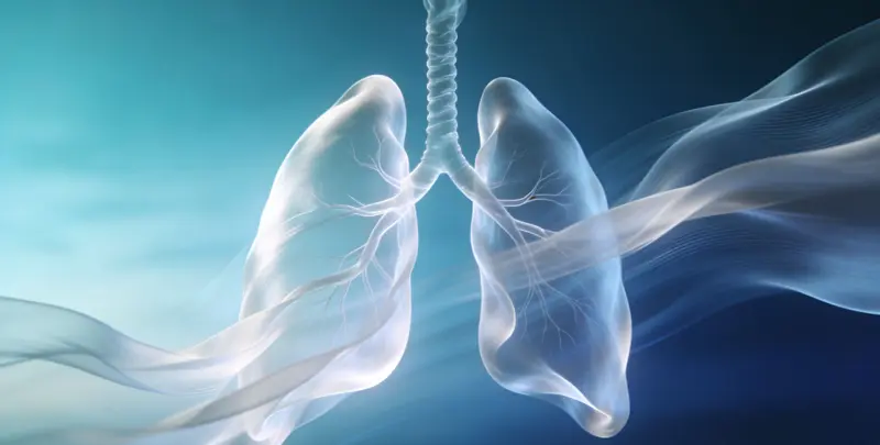 黔西南肺癌13基因突变检测（组织）图片1