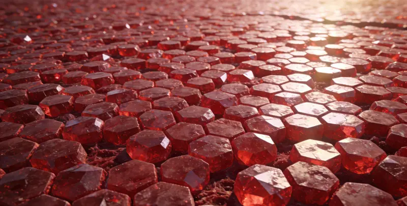 黔西南肝胆胰腺肿瘤120基因检测图片1