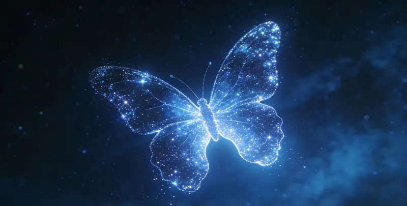 黔西南甲状腺癌基因检测图片1