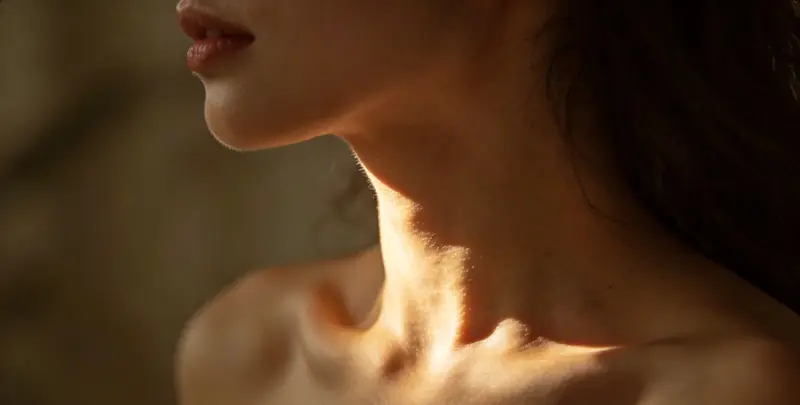 黔西南甲状腺癌38基因检测图片1