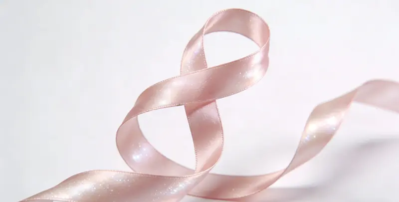 黔西南乳腺/卵巢癌靶向120基因检测（组织）图片1