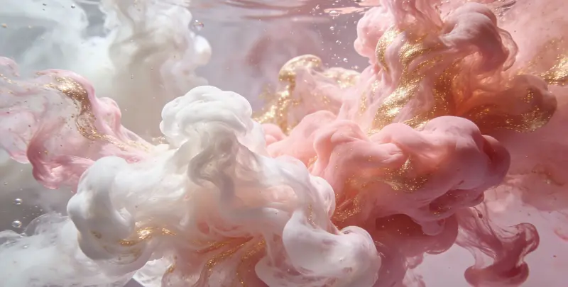 黔西南乳腺/卵巢癌靶向120基因检测及PDL122C3表达检测套餐（组织）图片1