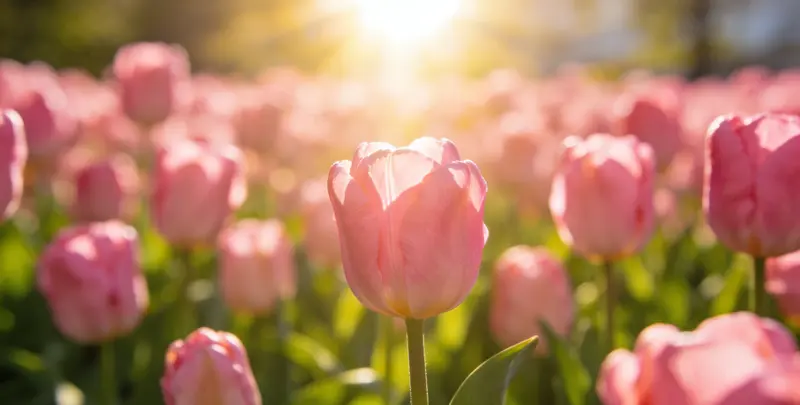 黔西南乳腺/卵巢癌120基因ctDNA突变检测（血液）图片1