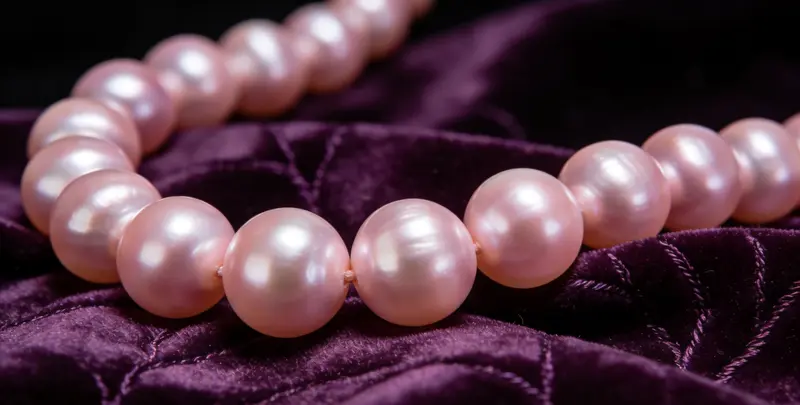 黔西南遗传性乳腺癌卵巢癌全面检测图片1