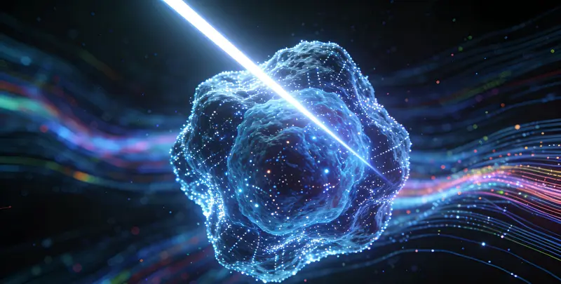 黔西南肿瘤全外显子测序（组织）图片1