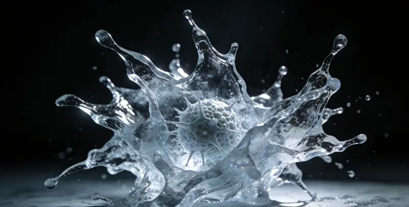 黔西南肿瘤180+基因全面用药基因检测（组织）图片1