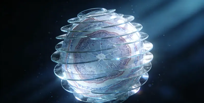 黔西南血液肿瘤综合检测 (完整版)图片1