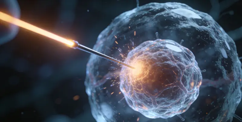 黔西南肿瘤全外显子检测图片1