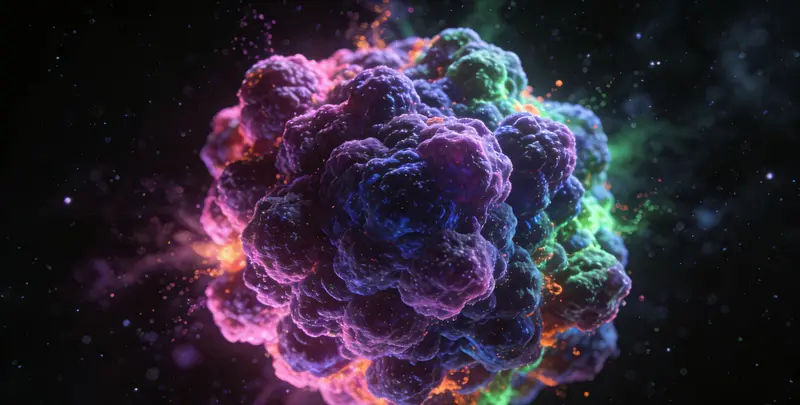 黔西南泛实体瘤919基因检测图片1