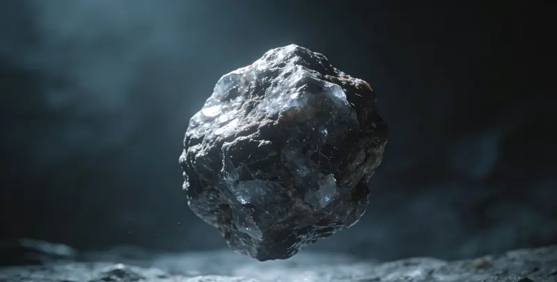 黔西南MSI肿瘤微卫星变异的检测（组织）图片1