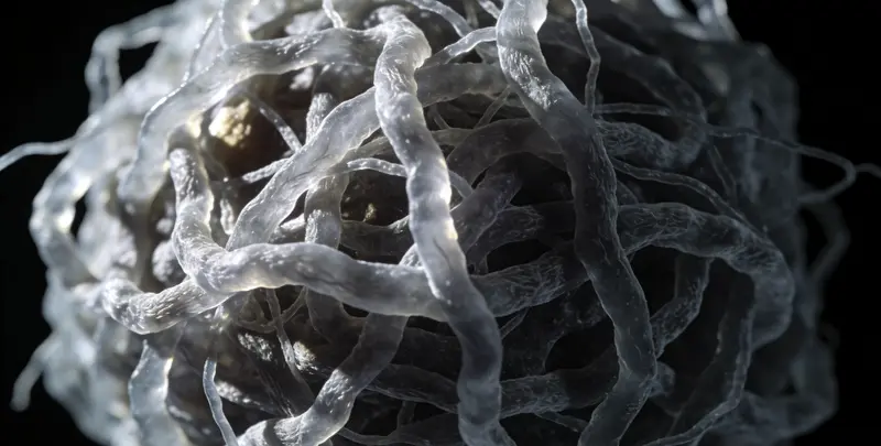 黔西南实体瘤151基因检测图片1