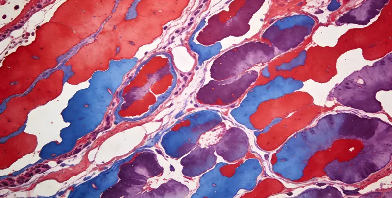 黔西南肿瘤靶向120基因检测及PDL122C3表达检测套餐（组织）图片1