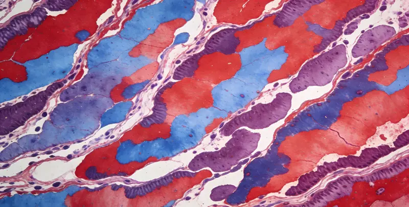 肿瘤靶向120基因检测及PDL122C3表达检测套餐（组织）图2