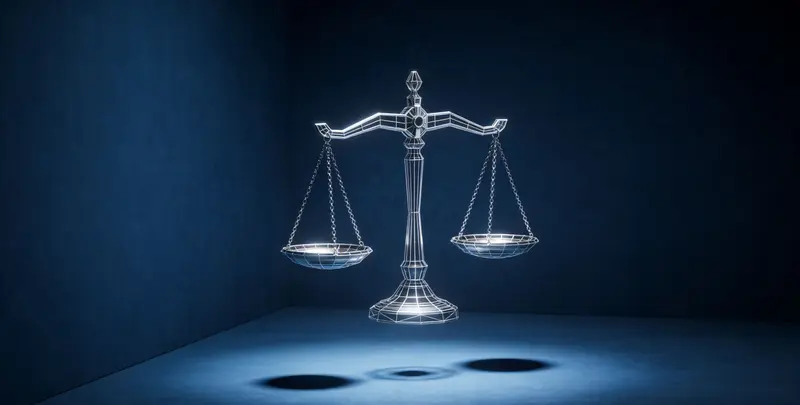 黔西南司法亲子鉴定3人图片1