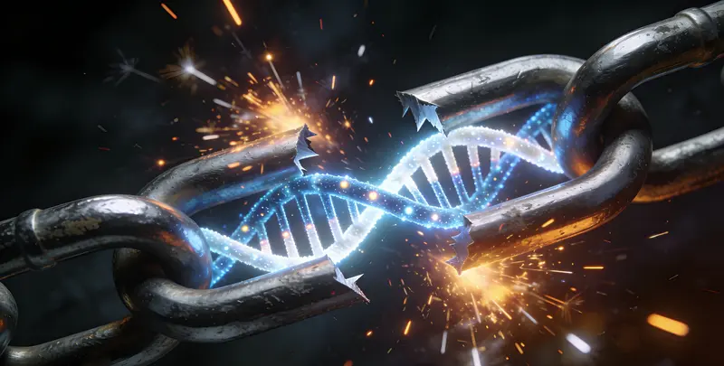 黔西南移民亲子鉴定图片1