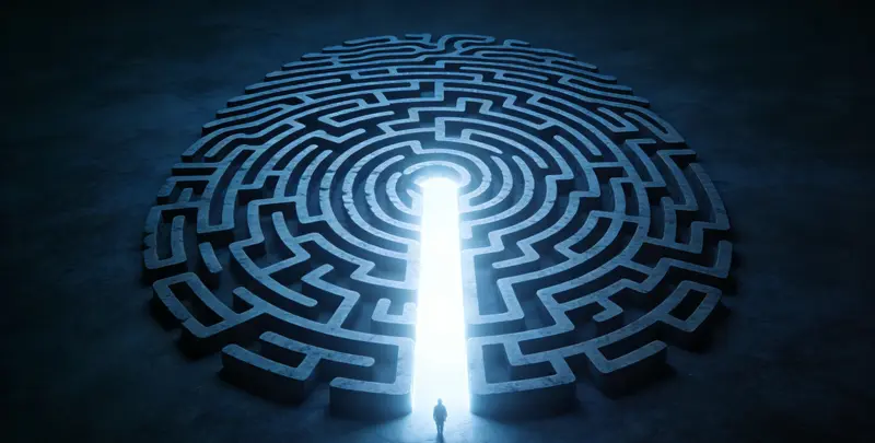 黔西南公证亲子鉴定图片1