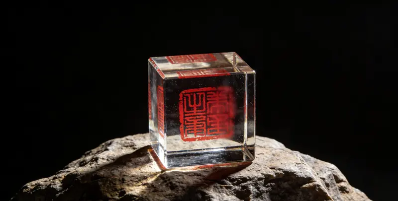 黔西南司法亲子鉴定加急图片1