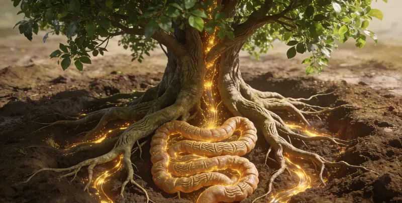 黔西南胃肠肿瘤65基因检测图片1