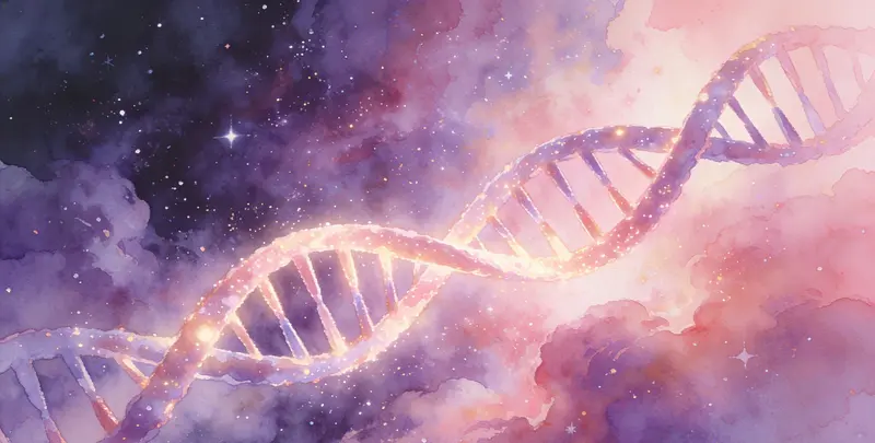 黔西南产前绒毛亲子鉴定图片1