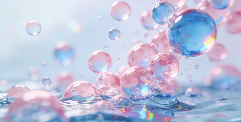 黔西南无创胎儿亲子鉴定图片1