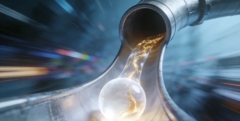 黔西南胃癌甲基化检测图片1