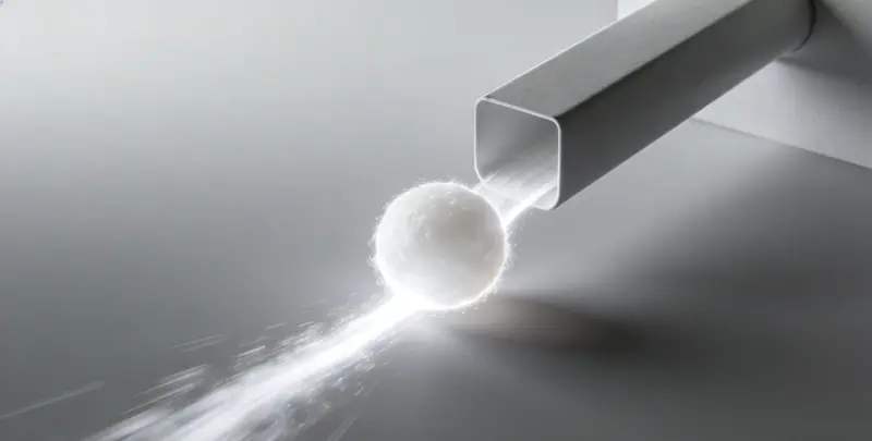 胃癌甲基化检测图4