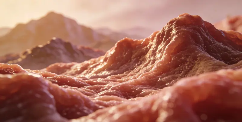 黔西南胃癌靶向用药39基因检测及PDL122C3表达检测套餐（组织）图片1