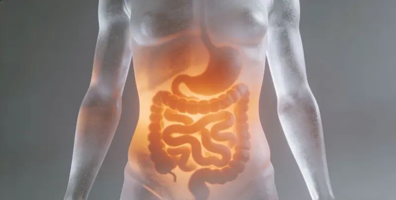 黔西南肠癌甲基化检测图片1