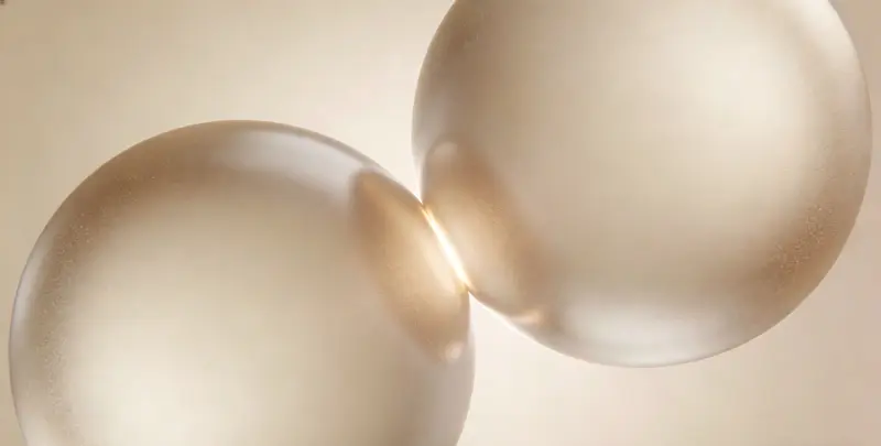 黔西南个人隐私亲子鉴定3人图片1