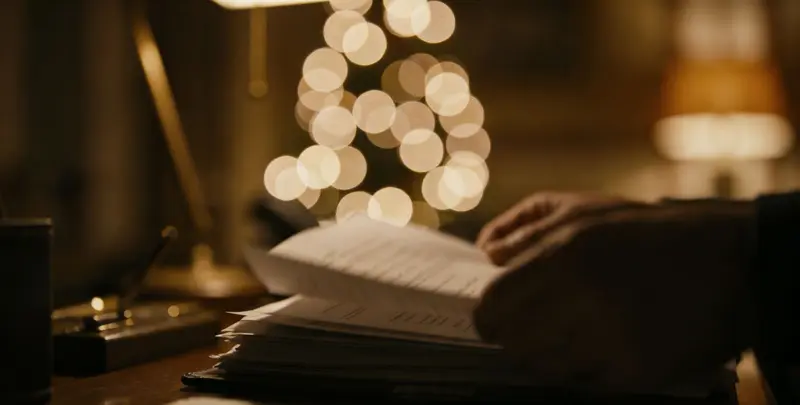 黔西南个人隐私亲子鉴定2人图片1