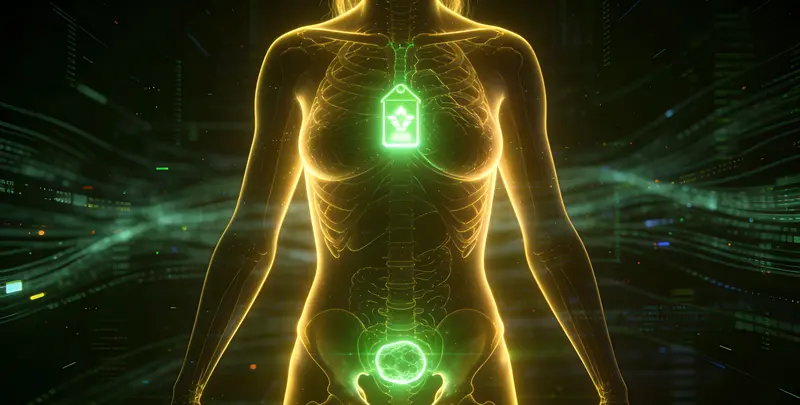 黔西南血液肿瘤MRD检测图片1