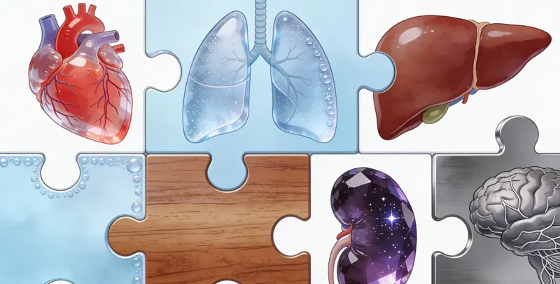 黔西南实体瘤MRD监测4次套餐图片1