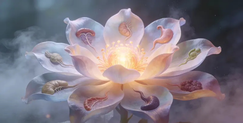 黔西南前列腺癌132基因检测图片1