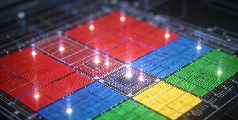 黔西南实体瘤MRD监测单次图片1