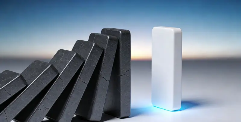 黔西南肿瘤早筛六项图片1